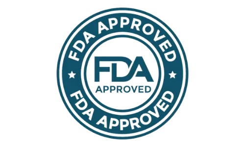 LavaSlim FDA Approved